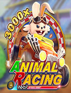 รีวิว jokergame 789ทาง เข้า sa casino ที่คุณไม่ควรพลาด