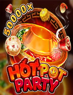 jokerslot เครดิต ฟรี แจกความสนุกแบบไม่อั้น!
