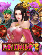 สัมผัสความสนุกกับ jokergaming demo ทดลองเล่นสล็อตฟรี