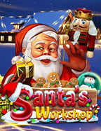 jokergame เครดิตฟรี แค่เล่นสล็อตก็ได้เงินง่ายๆ