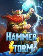 รีวิวทบบาคาร่า: คุ้มค่ากับการลงทุนหรือไม่?