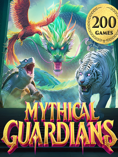 เทคนิคทอด รอง เล่น สล็อต ให้ได้เปรียบทุกครั้งที่สปิน