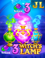 วิธีทวงหนี้พนันออนไลน์แบบไม่เจ็บตัวและได้ผล