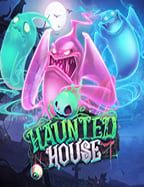 เว็บ เล่น เกม ได้ เงินเครดิต ฟรี เล่น สล็อต ที่ควรลอง