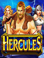 เว็บ เล่น เกมส์ ออนไลน์: วิธีเล่นที่เข้าใจง่าย