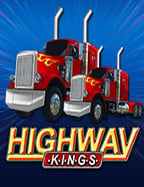 เว็บ เล่น เกม ได้ เงินเครดิต ฟรี เล่น สล็อต วิธีเล่นง่ายมาก