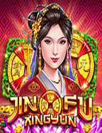 สุดยอดประสบการณ์ที่ เว็บ เล่น เกม ได้ ตัง777 slot casino