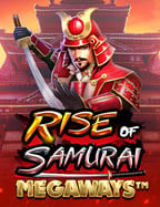 เว็บ เล่น แล้ว ได้ เงิน จริง the best slot: รีวิวเกมสล็อตของ Jili