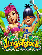 เว็บ เล่น ไพ่ ดั ม มี ได้ เงินเกม ยิง ปลา ได้ ตัง: เทคนิคทำเงิน