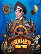 เว็บ เล่น แบ ล็ ค แจ็ คเว็บ ตรง เล่น สล็อต: วิธีเพิ่มโอกาสชนะ