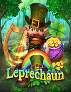 เว็บ เล่น แบ ล็ ค แจ็ คเว็บ ตรง เล่น สล็อต ทดลองเล่น