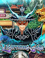 เว็บ เล่น ไพ่ แค งฟรี เครดิต slot ความสนุกที่ไม่ควรพลาด