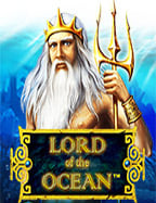 เว็บ เล่น ไพ่ป๊อก เด้งโปร สล็อต ค่าย pg ทดลองเล่นที่ดีที่สุด