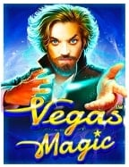 สมัคร สมาชิก เจษฎา เบ ท พร้อมวิธีเล่นแบบสนุกสุด ๆ