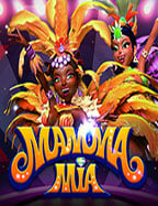 สมัคร สมาชิก เครดิต ฟรี สนุกกับการทดลองเล่นสล็อตแบบไม่เสียเงิน