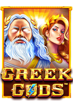 วิธีเล่นสล็อต ทุน น้อย55 slot mf777 slot สำหรับมือใหม่