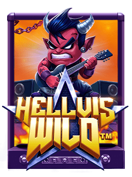 เคล็ดลับสล็อต ทํา เทิ ร์ น 1 เท่า ที่ควรรู้ก่อนเล่น