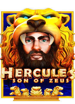 เพื่อนแนะนำเพื่อน เล่นสล็อต ทํา เทิ ร์ น อย่างง่ายๆ