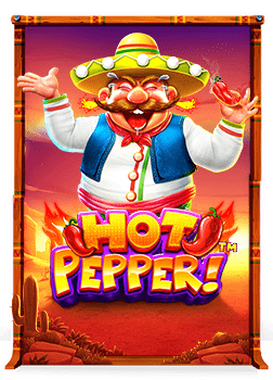 สนุกกับสล็อต ทํา เทิ ร์ น. ไม่ต้องฝาก กับเคล็ดลับดีๆ