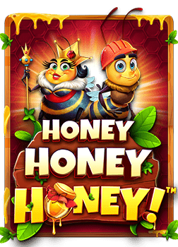 วิธีเล่น สล็อต ทํา เทิ ร์ น ไม่ ต้อง ฝาก กับ PG Soft