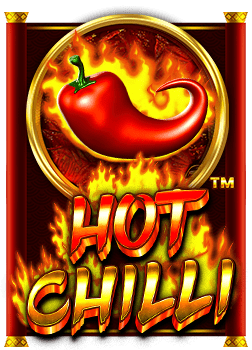 สูตรเด็ดสล็อต ทํา เทิ ร์ น ไม่ ต้อง ฝากมีกําไรแน่นอน