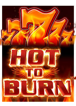 สำรวจโลกแห่งความตื่นเต้นกับ สล็อต นรก