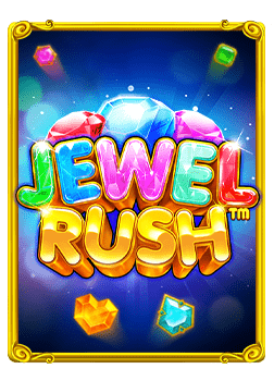 ทำความรู้จักสล็อต นิสัย และเทคนิคการเล่น