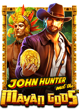 มาเถอะ สล็อต นี โม่เกม มือ ถือ ได้ เงิน ลุยกันเลย!