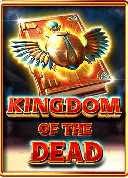 สล็อต น่า เล่น ค่าย Jili พร้อมวิธีเล่นเกมแบบง่ายๆ