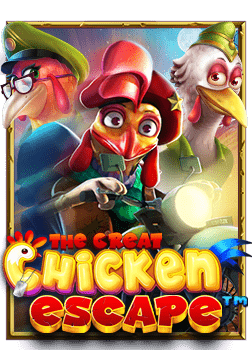 แนะนำเพื่อนรู้จัก สมัคร สล็อต royal เล่นยังไงให้ปัง