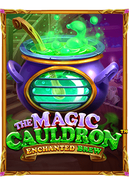 สมัคร สล็อต sa เล่นยังไงให้ปัง ต้องรู้ก่อนลอง!