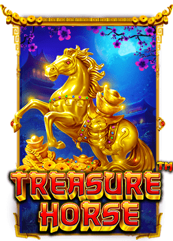 สมัคร สล็อต w88 ง่ายๆ แถมลุ้นรางวัลใหญ่ทุกวัน