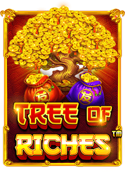 สมัคร สล็อต w88 แค่ไม่กี่ขั้นตอนก็พร้อมลุยแล้ว!