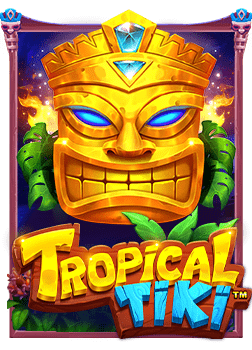 สมัคร สล็อต xo ทดลองเล่น สนุกครบ ทุกฟีเจอร์