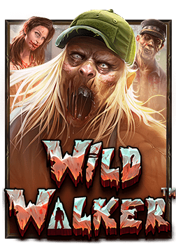 สมัคร สล็อต xo 888 ทาง เข้า มือ ถือ เล่นง่ายทดลองก่อนใคร