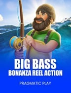 ค่าย pg เกม ไหน แตก ดีมา คา ร่า 666 ที่เซียนแนะนำกันบ้าง