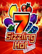 รีวิวค่าย pg แตก ง่าย: ทดลองเล่นสัมผัสเกมที่แสนสนุก