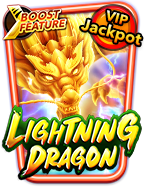 ค่าย pp ทดลอง เล่น: การผจญภัยในโลกสล็อต