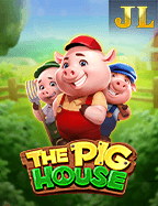 ค่าย ppฝาก 99 รับ 300 คา สิ โน: โปรโมชั่นที่น่าตื่นเต้นสำหรับนักเดิมพัน