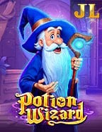 รีวิวสนุกๆ เล่นสล็อต ค่าย pg123bet company ทำไมต้องลอง?